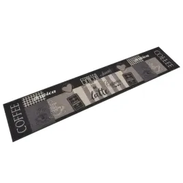vidaxl-dywanik-kuchenny-z-motywem-kawy-czarny-60x300-cm-aksamitny