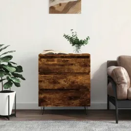 vidaxl-komoda-przydymiony-dab-60x35x70-cm-material-drewnopochodny