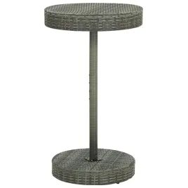 vidaxl-stolik-ogrodowy-szary-605x106-cm-polirattan