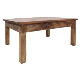 vidaxl-stolik-kawowy-mahon-96x73x45-cm