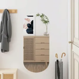 vidaxl-lustro-scienne-35x80-cm-szklane-owalne