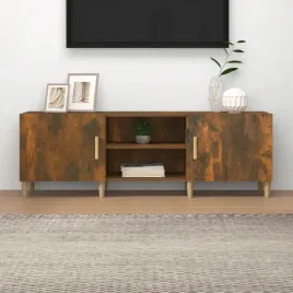 vidaxl-szafka-pod-telewizor-przydymiony-dab-150x30x50-cm
