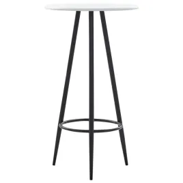 vidaxl-stolik-barowy-bialy-60-x-1075-cm-mdf