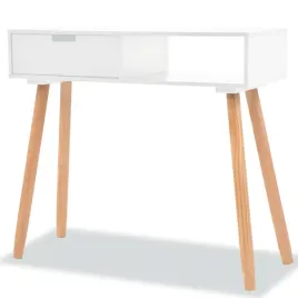 vidaxl-stolik-typu-konsola-drewno-sosnowe-80x30x72-cm-bialy