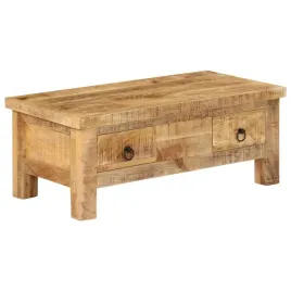 vidaxl-stolik-kawowy-z-litego-drewna-mango-90x45x35-cm