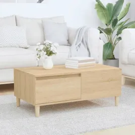 vidaxl-stolik-kawowy-dab-sonoma-90x50x365-cm-material-drewnopochodny