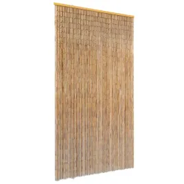 vidaxl-zaslona-na-drzwi-bambusowa-100-x-220-cm
