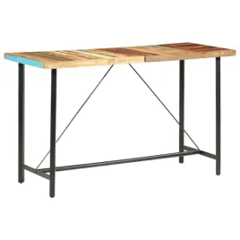vidaxl-stolik-barowy-180x70x107-cm-lite-drewno-z-odzysku