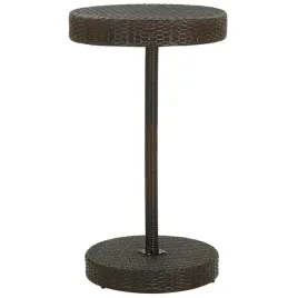 vidaxl-stolik-ogrodowy-brazowy-605-x-106-cm-polirattan