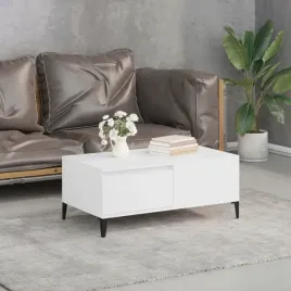 vidaxl-stolik-kawowy-bialy-90x50x365-cm-material-drewnopochodny