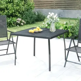 vidaxl-stolik-ogrodowy-antracytowy-100x100x72-cm-stalowa-siatka