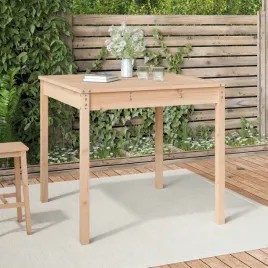 vidaxl-stolik-ogrodowy-825x825x76-cm-lite-drewno-sosnowe
