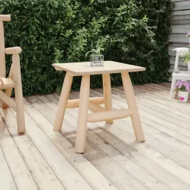 vidaxl-stolik-pomocniczy-49x49x50-cm-lite-drewno-swierkowe