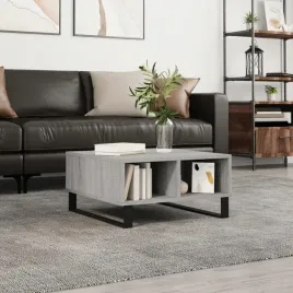 vidaxl-stolik-kawowy-szary-dab-sonoma-60x60x30-cm