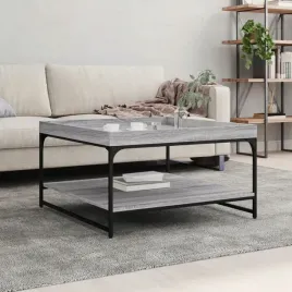vidaxl-stolik-kawowy-szary-dab-sonoma-80x80x45-cm