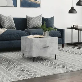 vidaxl-stolik-kawowy-szarosc-betonu-50x50x40-cm