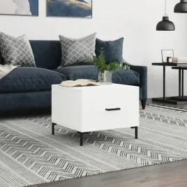 vidaxl-stolik-kawowy-bialy-50x50x40-cm-material-drewnopochodny