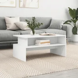 vidaxl-stolik-kawowy-bialy-90x55x425-cm-material-drewnopochodny
