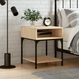 vidaxl-stolik-nocny-dab-sonoma-40x41x50-cm-material-drewnopochodny