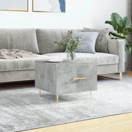 vidaxl-stolik-kawowy-szarosc-betonu-50x50x40-cm