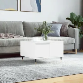 vidaxl-stolik-kawowy-bialy-55x55x365-cm-material-drewnopochodny