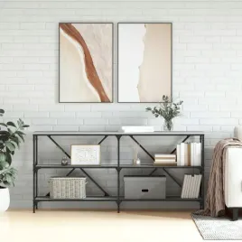 vidaxl-stolik-kawowy-szary-dab-sonoma-160x30x75-cm
