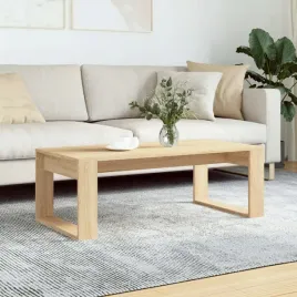 vidaxl-stolik-kawowy-dab-sonoma-102x50x35-cm-material-drewnopochodny