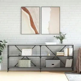 vidaxl-stolik-kawowy-szary-dab-sonoma-180x30x75-cm