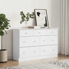 vidaxl-komoda-alta-biala-112x35x73-cm-drewno-sosnowe
