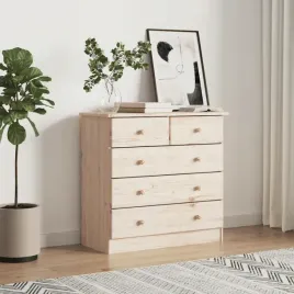vidaxl-komoda-alta-77x35x73-cm-drewno-sosnowe