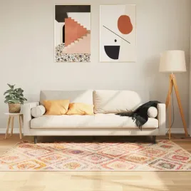 vidaxl-dywan-z-mozliwoscia-prania-kolorowy-120x180cm-antyposlizgowy