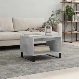 vidaxl-stolik-kawowy-szarosc-betonu-60x50x40-cm