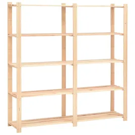 vidaxl-regal-z-5-polkami-170x38x170-cm-lita-sosna-500-kg