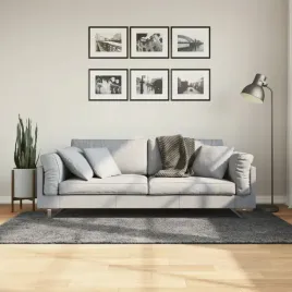 vidaxl-dywan-huarte-z-krotkim-wlosiem-antracytowy-120x170-cm