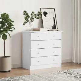 vidaxl-komoda-alta-biala-77x35x73-cm-drewno-sosnowe