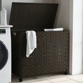 vidaxl-kosz-na-pranie-z-kolkami-ciemny-braz-66x35x60-cm-rattan