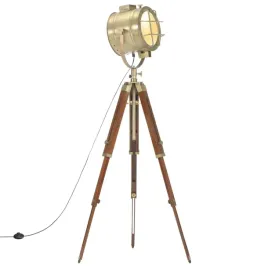 vidaxl-lampa-podlogowa-na-trojnogu-lite-drewno-mango-165-cm
