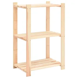 vidaxl-regal-z-3-polkami-60x38x90-cm-lita-sosna-150-kg