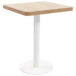 vidaxl-stolik-bistro-jasnobrazowy-60x60-cm-mdf