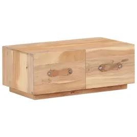 vidaxl-stolik-kawowy-90x50x35-lite-drewno-z-odzysku