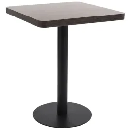 vidaxl-stolik-bistro-ciemnobrazowy-60x60-cm-mdf