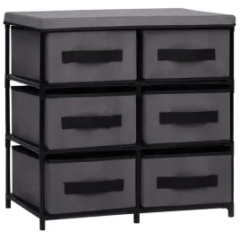 vidaxl-szafka-z-6-szufladami-55x29x55-cm-szara-stal