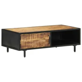 vidaxl-stolik-kawowy-105x50x35-cm-surowe-drewno-mango