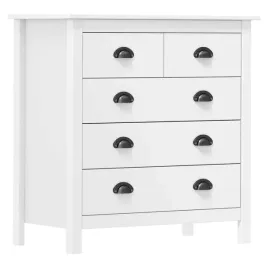 vidaxl-komoda-hill-biala-79x40x80-cm-lite-drewno-sosnowe