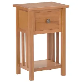 vidaxl-stolik-na-gazety-z-szuflada-35x27x55-cm-lite-drewno-debowe