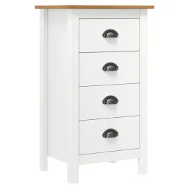 vidaxl-komoda-hill-biala-46x35x80-cm-lite-drewno-sosnowe