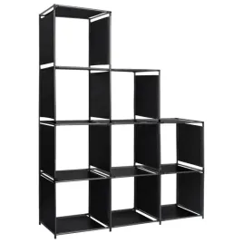 vidaxl-regal-schodkowy-130-x-45-x-170-cm-tkanina