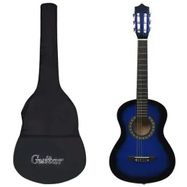 vidaxl-gitara-klasyczna-dla-poczatkujacych-i-dzieci-1-2-z-pokrowcem