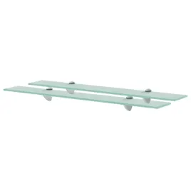 vidaxl-polki-szklane-2-szt-70-x-20-cm-8-mm