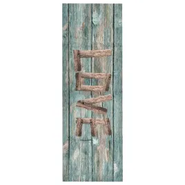 vidaxl-kuchenna-mata-podlogowa-love-45x150-cm